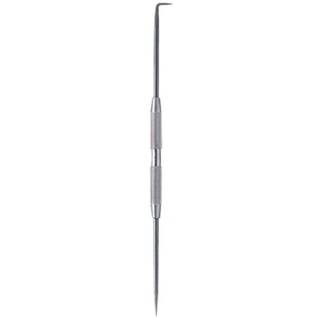 Central Tools General Tools Fixed Two Point Scriber 80C 80C